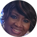 Rejeaner Mrazik profile picture