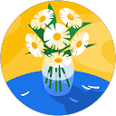 Terri Lawrence profile picture